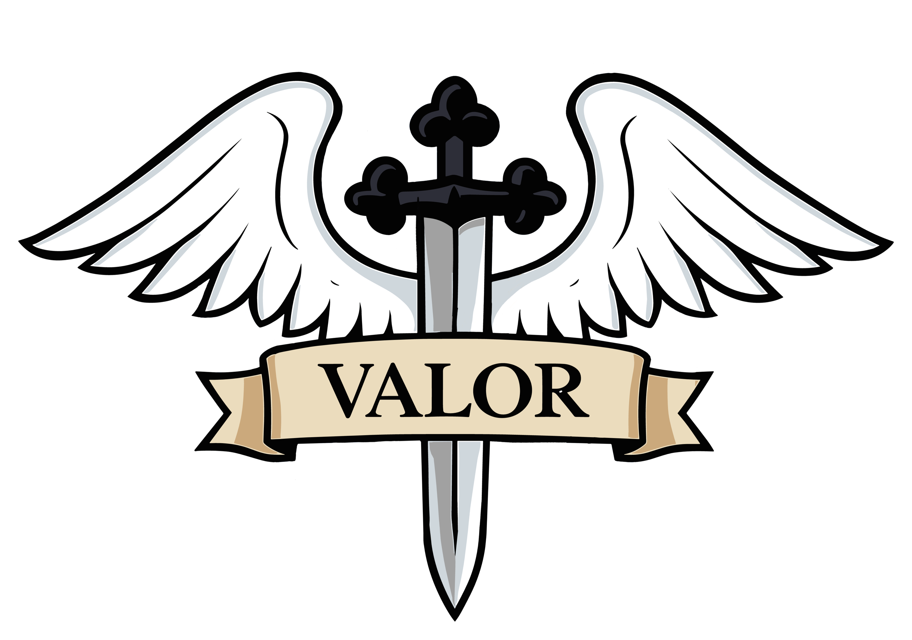 Valor