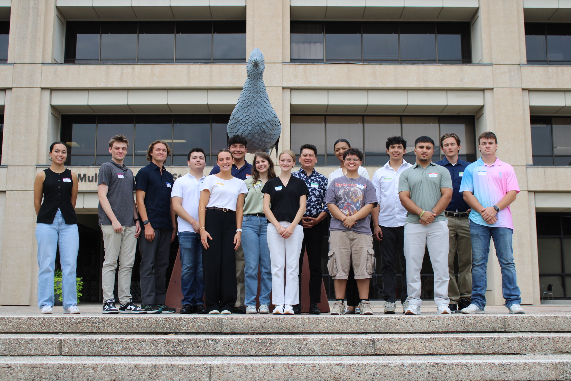 Air Force Public Affairs